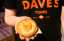 Dave's Travel Group1