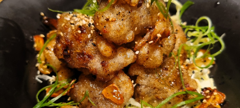 Dave's Eats Hobart - Hobart Food Tour