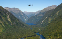Heliworks Queenstown1