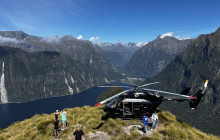 Heliworks Queenstown2