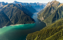 Heliworks Queenstown3