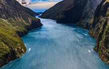 Heliworks Queenstown4