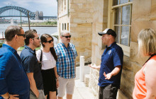 Dave's Travel Group1