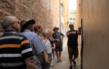 Dave's Travel Group7