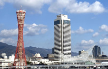 Machinovate Japan Ltd2
