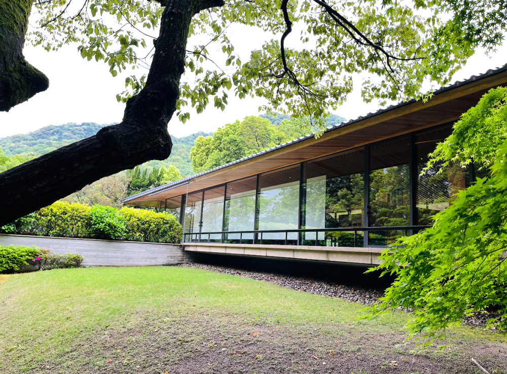 Kobe Cultural Tour: Tea Ceremony, Tool Museum, and Port Tower