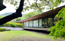 Machinovate Japan Ltd1