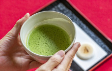Machinovate Japan Ltd3