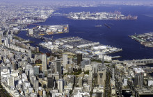Machinovate Japan Ltd4