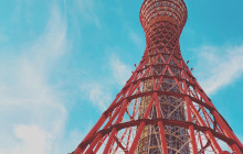 Machinovate Japan Ltd5