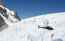 Heliworks Queenstown1