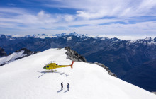 Heliworks Queenstown3