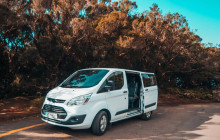 Gloma Travel2