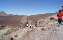Gloma Travel9