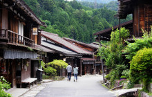 Machinovate Japan Ltd1