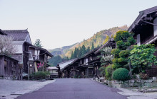 Machinovate Japan Ltd7