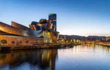 Descubre Tours2