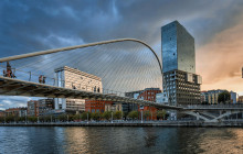 Descubre Tours4