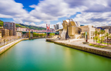 Descubre Tours5