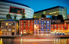 Descubre Tours6