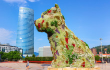 Descubre Tours1