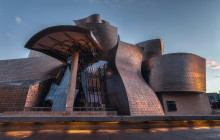Descubre Tours7