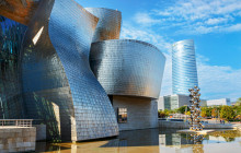 Descubre Tours9