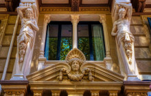 Descubre Tours10