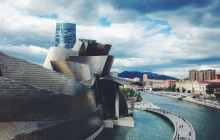 Descubre Tours11