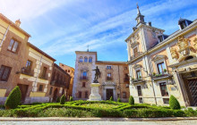 Descubre Tours2