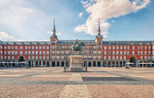 Descubre Tours3