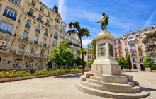 Descubre Tours1