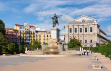 Descubre Tours5