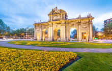 Descubre Tours3