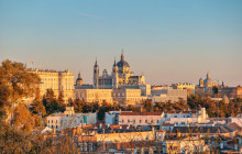 Descubre Tours1