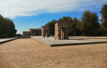 Descubre Tours4