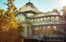 Descubre Tours5