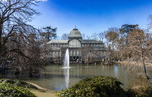 Descubre Tours6