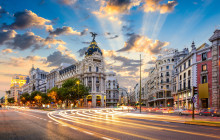 Descubre Tours7