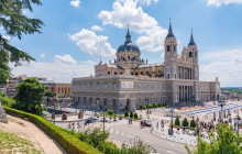 Descubre Tours10