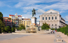 Descubre Tours11