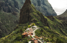 Gloma Travel1