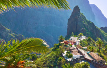 Gloma Travel4