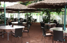 Gloma Travel6