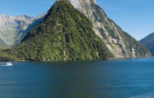 Heliworks Queenstown1
