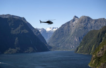 Heliworks Queenstown4