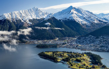 Heliworks Queenstown1