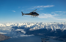 Heliworks Queenstown2