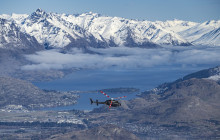 Heliworks Queenstown3