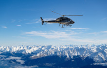 Heliworks Queenstown5